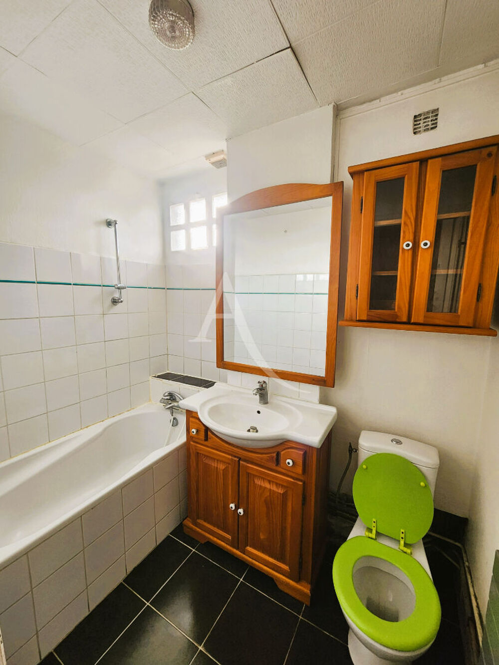 Appartement Fresnes 2 pièce(s) 41.71 m2