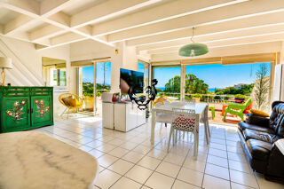  Maison à vendre 4 pièces 88 m²