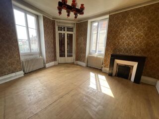  Maison  vendre 9 pices 217 m