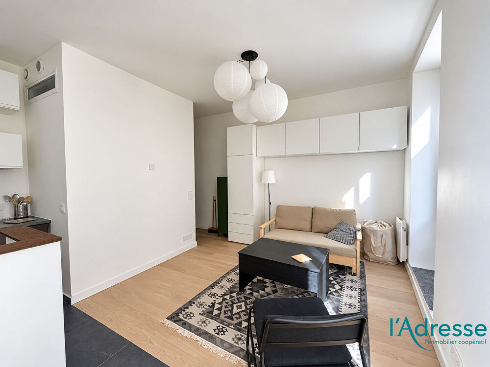 Location Appartement PARIS 11EME Paris 11