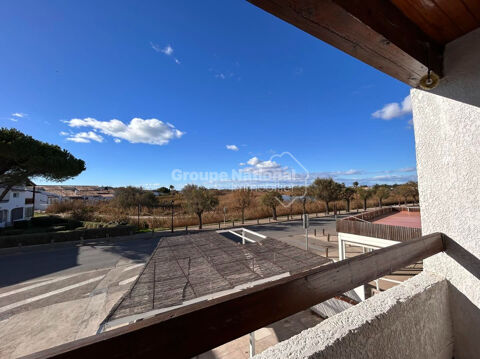  Appartement � louer 2 pi�ces 38 m�