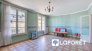  Maison à vendre 7 pièces 240 m²