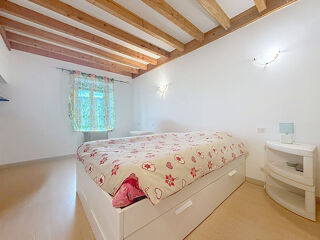  Maison à vendre 5 pièces 160 m²