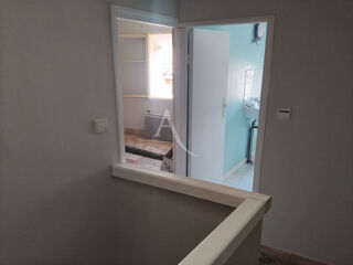  Maison � vendre 3 pi�ces 56 m�