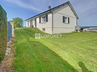  Maison  vendre 5 pices 116 m