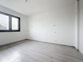  Maison � louer 4 pi�ces 127 m�