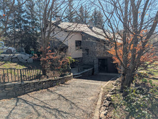  Maison � vendre 6 pi�ces 115 m�