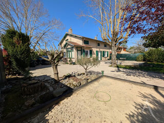  Maison � vendre 3 pi�ces 90 m�
