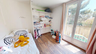  Appartement � vendre 4 pi�ces 75 m�