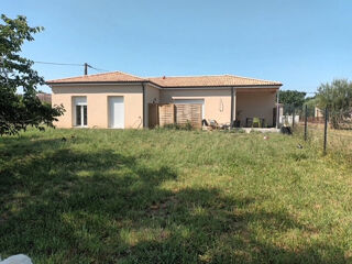  Maison  vendre 4 pices 90 m