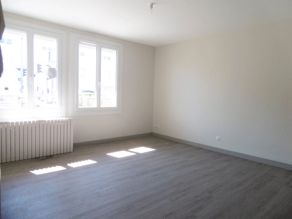 Appartement Montauban 2 pièce(s) 40 m2