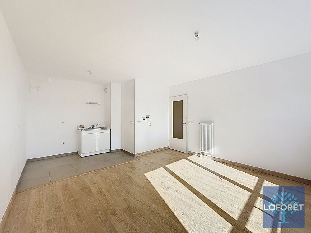 Vente Appartement Appartement T2 secteur La Rhonelle Valenciennes