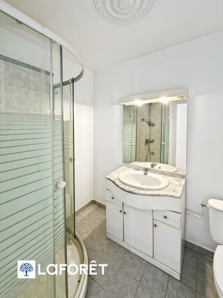  Maison � vendre 3 pi�ces 77 m�