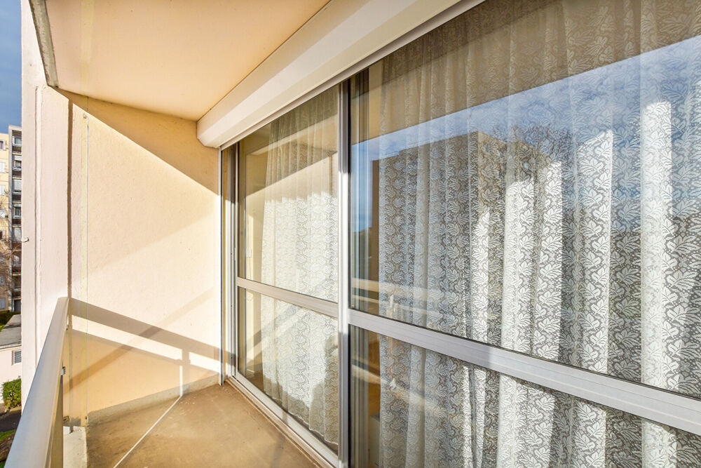 Location Appartement Appartement Le Mee Sur Seine 1 pièce(s) 31.48 m2 Le mee sur seine