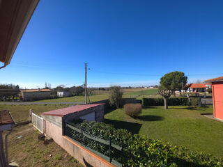  Maison � vendre 5 pi�ces 95 m�