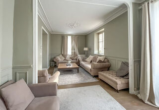  Maison à vendre 6 pièces 150 m²