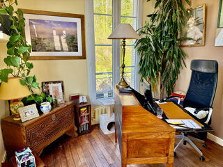  Appartement  vendre 4 pices 80 m