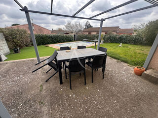  Maison � vendre 5 pi�ces 90 m�