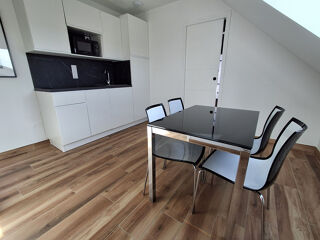  Appartement  vendre 2 pices 24 m