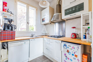  Maison � vendre 5 pi�ces 100 m�