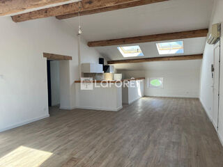 Appartement à vendre 4 pièces 99 m²