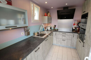  Maison à vendre 4 pièces 73 m²