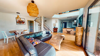  Maison � vendre 6 pi�ces 118 m�