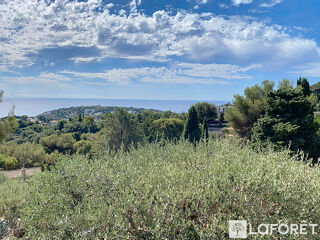  Terrain � vendre 2931 m�