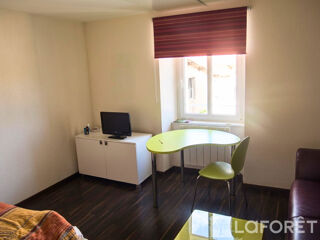  Immeuble � vendre 7 pi�ces 139 m�