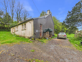  Maison � vendre 5 pi�ces 93 m�