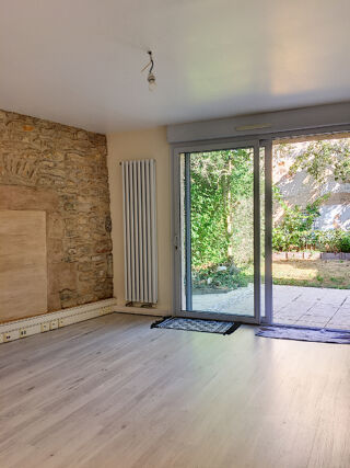  Maison à louer 5 pièces 98 m²