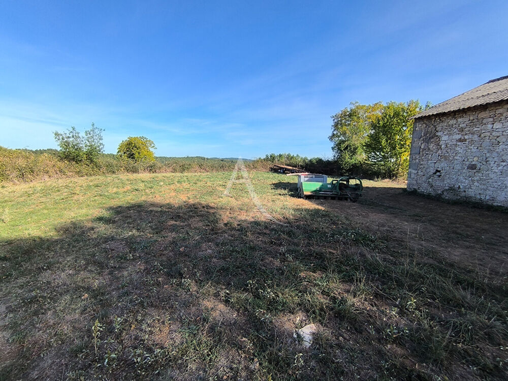 Vente Remise/Grange Grange à restaurer, 5 minutes de Pomarede +-100 m2 avec jardin Pomarede