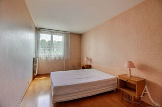  Appartement à vendre 4 pièces 79 m²
