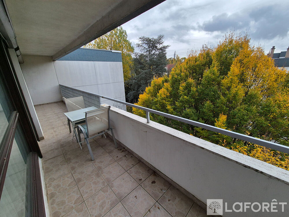 Vente Appartement Appartement Villebon Sur Yvette 3 pièce(s) 84.15 m2 Villebon sur yvette
