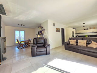  Maison � vendre 5 pi�ces 120 m�