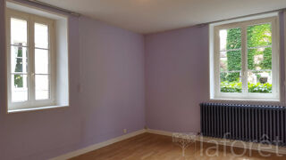  Appartement à louer 3 pièces 68 m²
