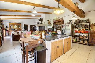  Maison à vendre 3 pièces 100 m²