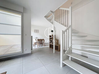  Appartement � vendre 3 pi�ces 71 m�