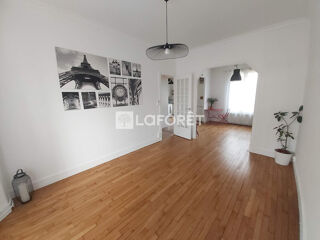  Maison � vendre 6 pi�ces 118 m�