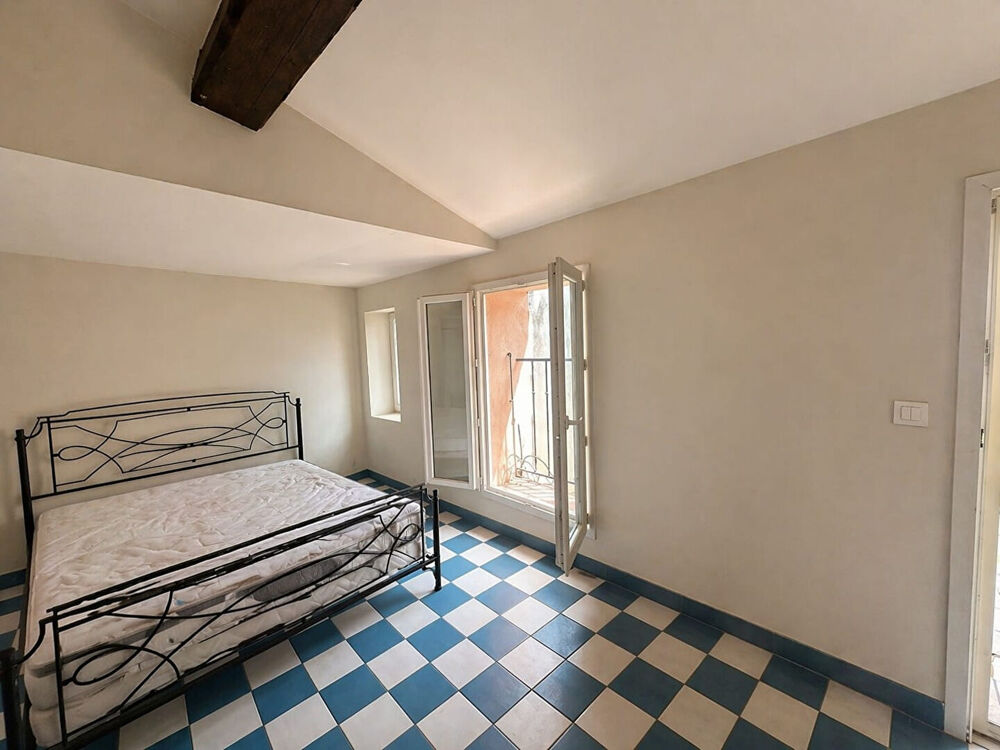 Appartement Ceret 5 pièce(s) 76 m2