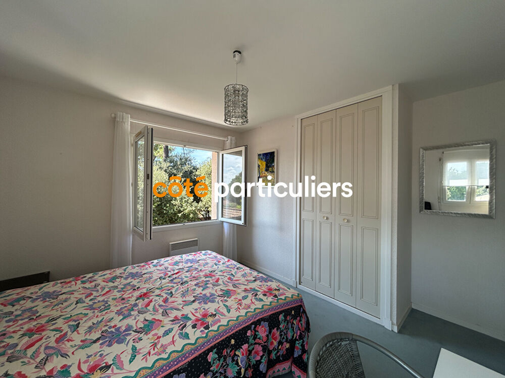  vendre  Maison Soulac-sur-Mer (33780)