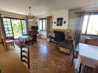  Maison  vendre 5 pices 119 m