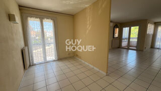  Appartement  vendre 4 pices 85 m
