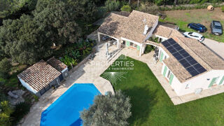  Maison � vendre 6 pi�ces 140 m�