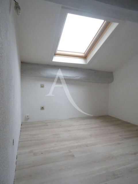  Appartement  louer 1 pice 30 m