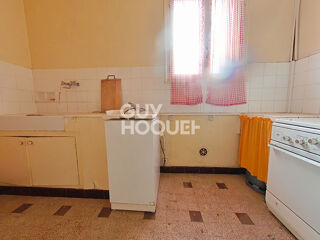  Appartement � vendre 5 pi�ces 78 m�