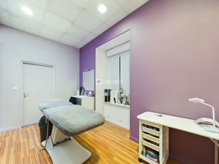   Local commercial Châteaulin  2 Pièces 35.82 m² Chateaulin