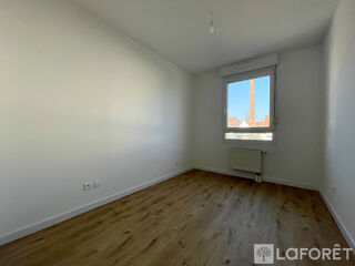  Appartement � louer 3 pi�ces 63 m�