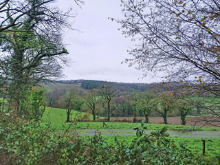  Maison � vendre 4 pi�ces 130 m�