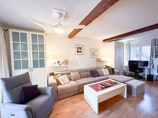  Maison  vendre 4 pices 89 m